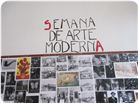 MOSTRA_CULTURAL_2016 (151).JPG